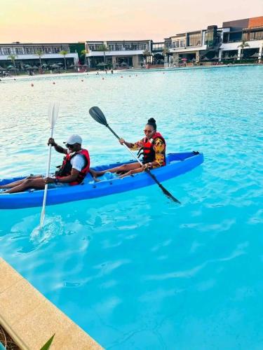 The Blyde Crystal Lagoon Cologne3