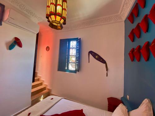 Junior Suite with Private Terrace image 8