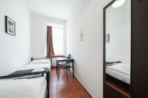 Pension 15 - image 11