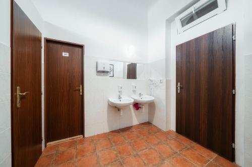 Pension 15 Homér, Praha (fotografie 6)
