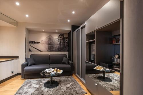 L'Empire Paris - image 5