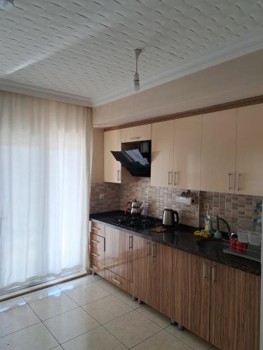 MEHMET's HOME in ซิลิฟเค