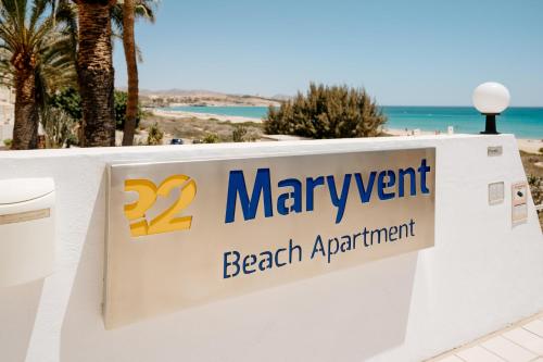 R2 Maryvent Beach Apartments - image 4