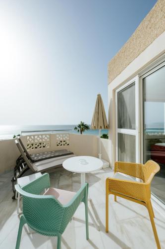 R2 Maryvent Beach Apartments - image 10
