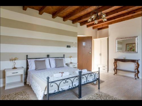 B&B Ronco degli Ulivi