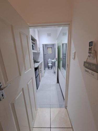 Bathroom, Home Away From Home Pinetown in Pinetown