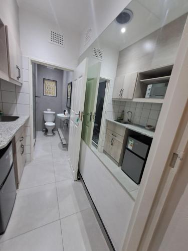 Bathroom, Home Away From Home Pinetown in Pinetown