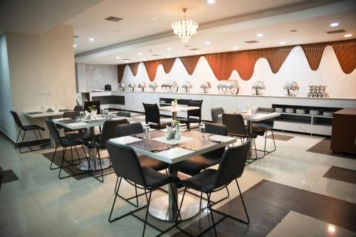 Heritage Residency By Lemongrove Hospitality - image 2