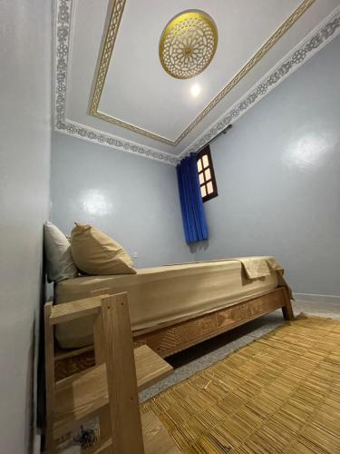 Appart ROUDANI Appart ROUDANI