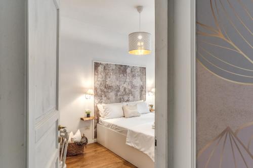  Annamaria Rooms in Neapel