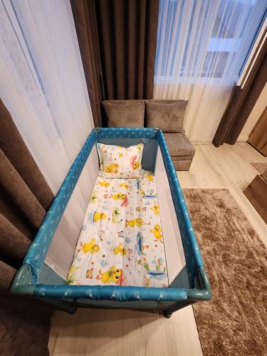 Къща за гости ЕВА