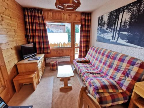 Apartment (6 Adults)