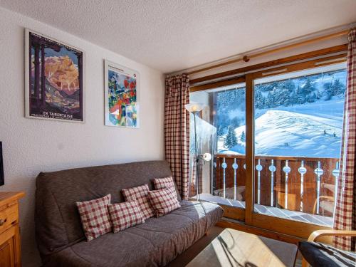Appartement Méribel 3 pièces 6 personnes - FR-1-355-48 - image 2