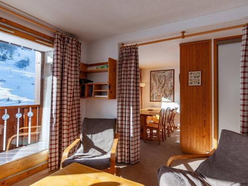 Appartement Méribel 3 pièces 6 personnes - FR-1-355-48 - image 11
