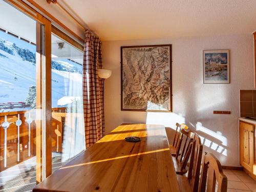 Appartement Méribel 3 pièces 6 personnes - FR-1-355-48 - image 10