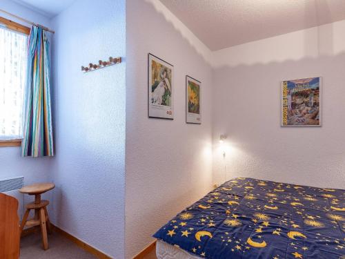 Appartement Méribel 3 pièces 6 personnes - FR-1-355-48 - image 6