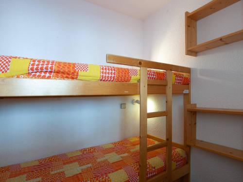 Appartement Méribel 3 pièces 6 personnes - FR-1-355-48 - main image
