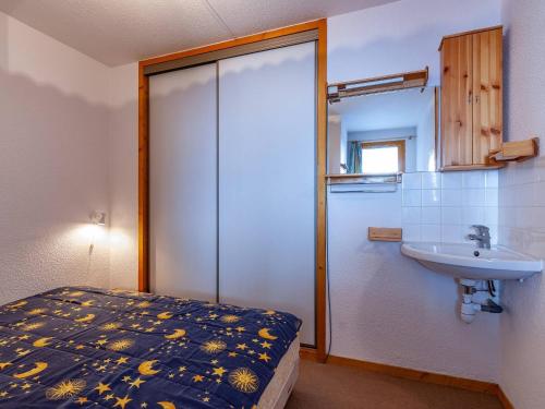 Appartement Méribel 3 pièces 6 personnes - FR-1-355-48 - image 13
