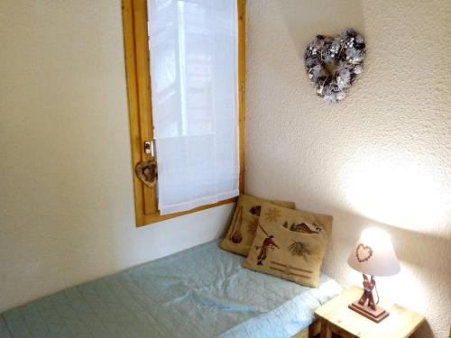 Appartement Méribel 2 pièces 5 personnes - FR-1-355-29 - image 2