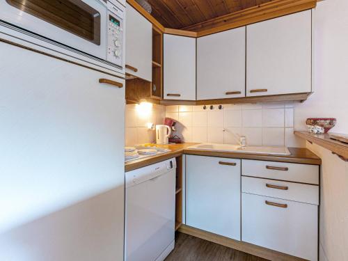 Appartement Méribel 3 pièces 6 personnes - FR-1-355-96 - image 6
