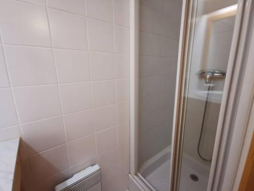 Appartement Méribel 3 pièces 6 personnes - FR-1-355-96 - image 14