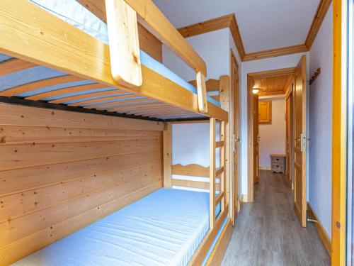 Appartement Méribel 3 pièces 6 personnes - FR-1-355-96 - image 9