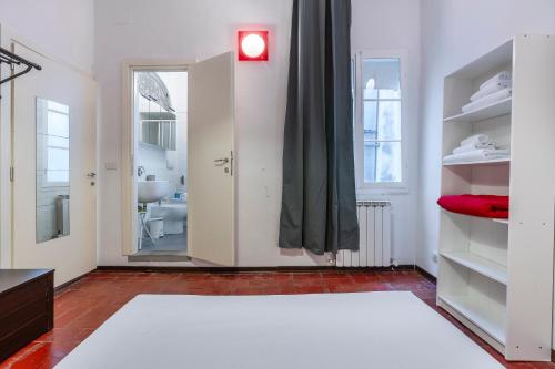 San Niccolò 31 - image 5