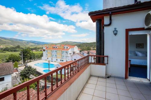 Hotel Boavista I - image 14