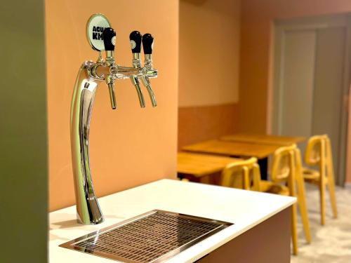 The Loft House Madrid - image 7