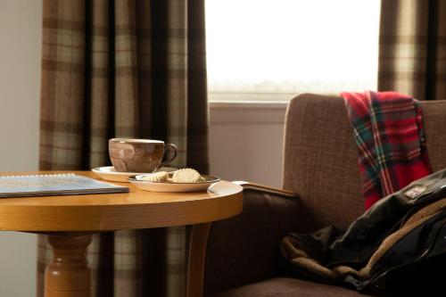 The Murray Park Hotel - image 4