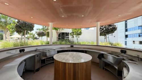 SmartStay at Zaya Hameni - Modern Luxury Apartments - Unique in JVC - image 7