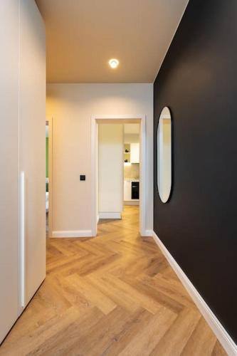 Olive Green Designer Apartment in เขตปลอฟดิฟใต้