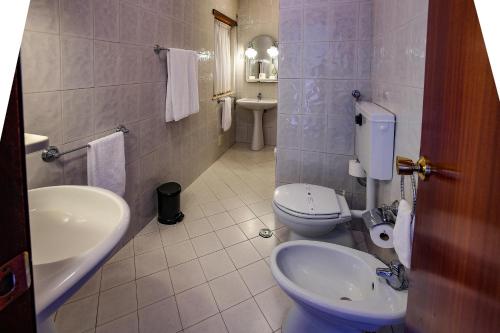 Hotel Boavista I - image 10