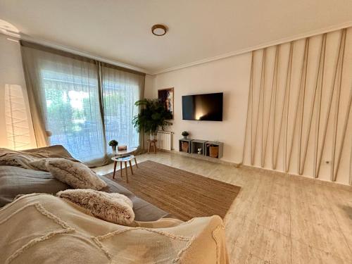 CBL12 Jardin, Platja de l'Arenal (foto 11)