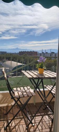Santa Rita Guest House, Turín (fotografie 8)