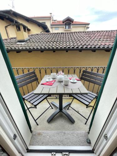 Casa Lari - image 2