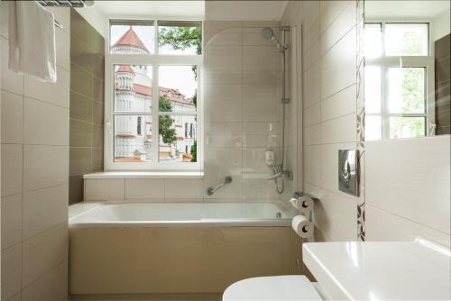 Mabre Residence - image 4