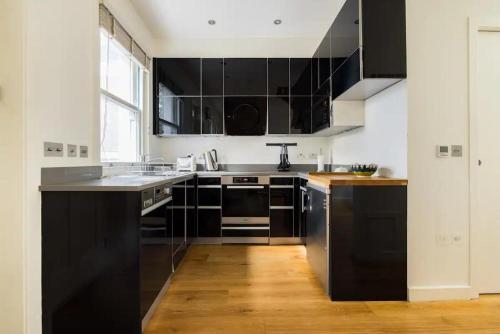 Designer Muji Home by Harrods gîte à louer Harrods