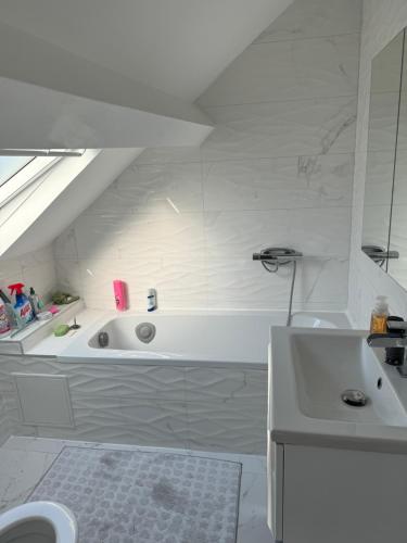 Qozyroom, Bruxelles (foto 4)