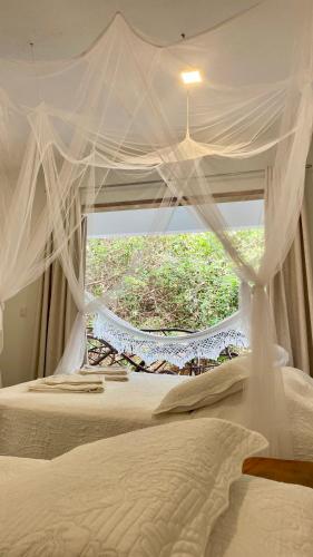 Casa B&B in 日若卡迪熱里科阿科阿拉