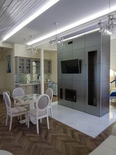 MARISS hotel & business