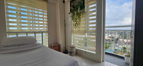 Scenic Tagaytay Staycation