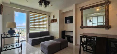 Scenic Tagaytay Staycation