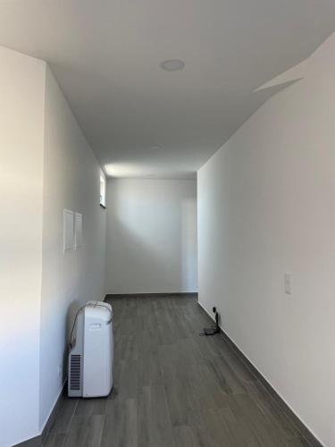 Casa Porto das Pescas in เฟเตย์รา