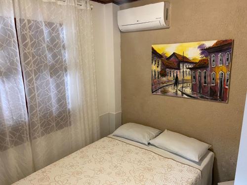 Two-Bedroom Apartment image 8