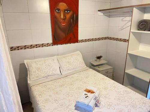 Two-Bedroom Apartment image 5