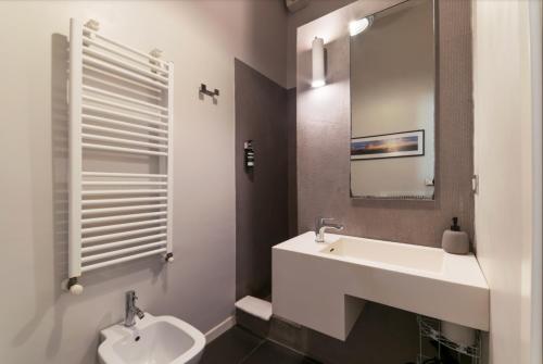 B&B Parigi - image 2