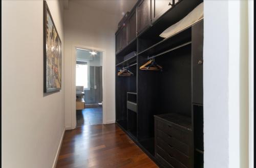 B&B Parigi - image 3