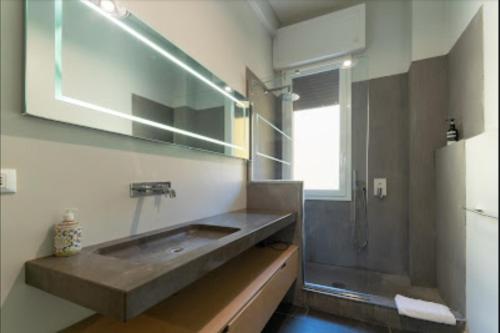 B&B Parigi - image 14