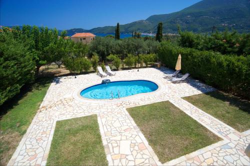 Iliachtides Villas - image 6